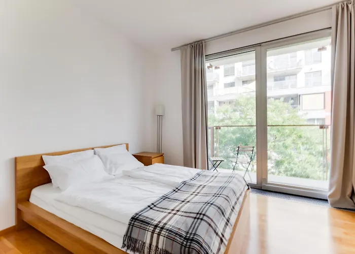 Teichmann Premium