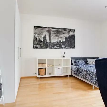 Teichmann Premium * Praga