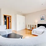 Teichmann Premium Apartmán