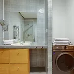 Apartmán Teichmann Premium Praha