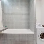Teichmann Premium Praha