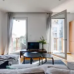 Apartmán Teichmann Premium *