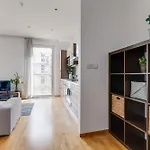 Teichmann Premium Praha