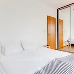 Apartmán Teichmann Premium Praha