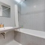 Teichmann Premium Praha