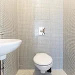 Teichmann Premium Apartmán