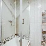 Teichmann Premium Apartmán