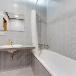 Teichmann Premium Praha