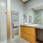 Apartman Teichmann Premium Prága