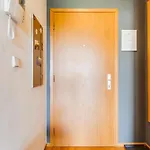 Apartman Teichmann Premium Prága