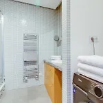 Teichmann Premium * Praha