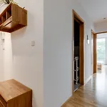 Teichmann Premium Apartmán *