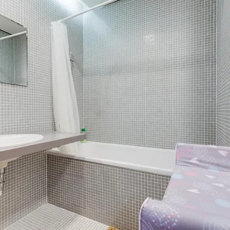 Teichmann Premium Apartment