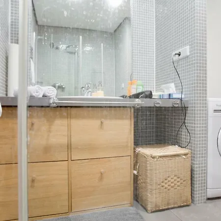 Apartman Teichmann Premium