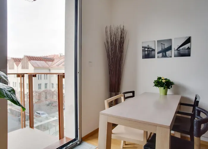 Teichmann Premium * Praag