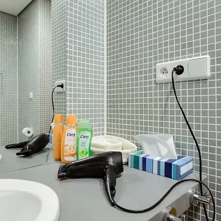 Teichmann Premium * Praag