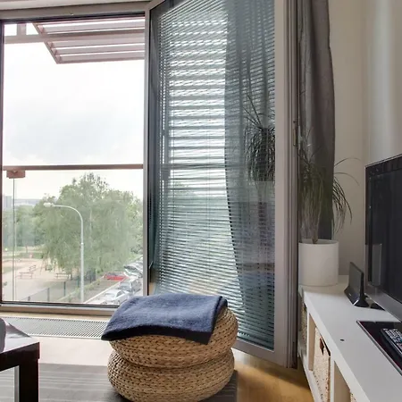 Teichmann Premium * Praag